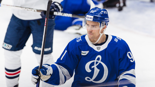 Трактор — Динамо. Прогноз и ставка на матч Прогноз на матч Трактор — Динамо