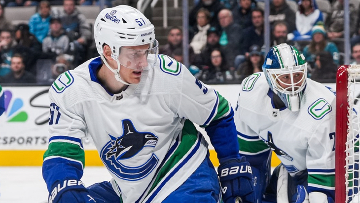 Тайлер Майерс