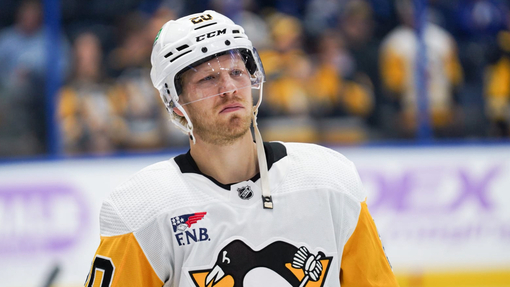 Питтсбург — Филадельфия. Прогноз и ставка на матч Прогноз на матч Питтсбург — Филадельфия