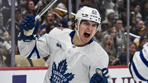 Торонто — Бостон. Прогноз и ставка на матч Прогноз на матч Торонто — Бостон