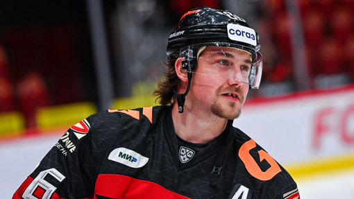 Авангард — Амур. Прогноз и ставка на матч Прогноз на матч Авангард — Амур