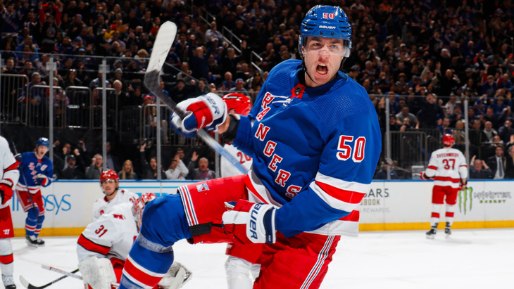 Уильям Кулле