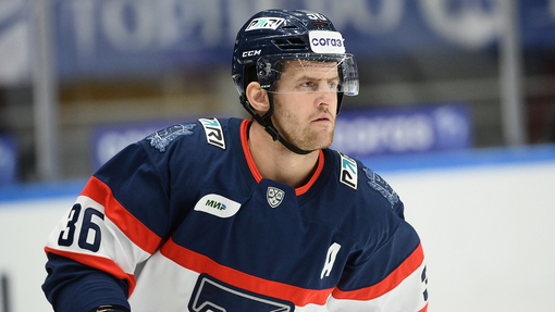 Металлург Мг — Торпедо. Прогноз и ставка на матч Прогноз на матч Металлург Мг — Торпедо