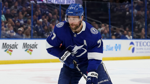 Тампа-Бэй — Питтсбург. Прогноз и ставка на матч Прогноз на матч Тампа-Бэй — Питтсбург