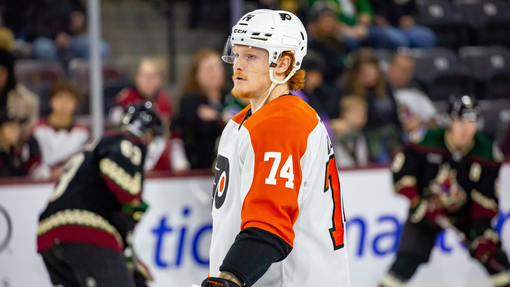 Колорадо — Филадельфия. Прогноз и ставка на матч Прогноз на матч Колорадо — Филадельфия