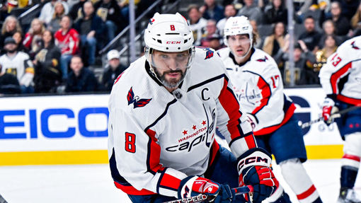 Вашингтон — Нью-Йорк Рейнджерс. Прогноз и ставка на матч Прогноз на матч Вашингтон — Нью-Йорк Рейнджерс