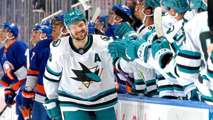 Томаш Гертл