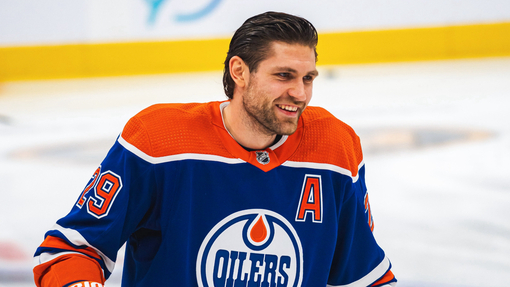 Эдмонтон — Чикаго. Прогноз и ставка на матч Прогноз на матч Эдмонтон — Чикаго