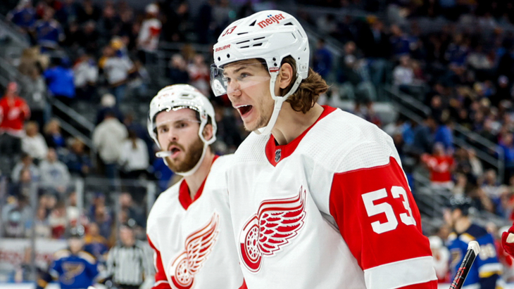 Мориц Зайдер