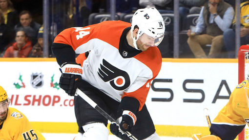 Филадельфия — Вашингтон. Прогноз и ставка на матч Прогноз на матч Филадельфия — Вашингтон