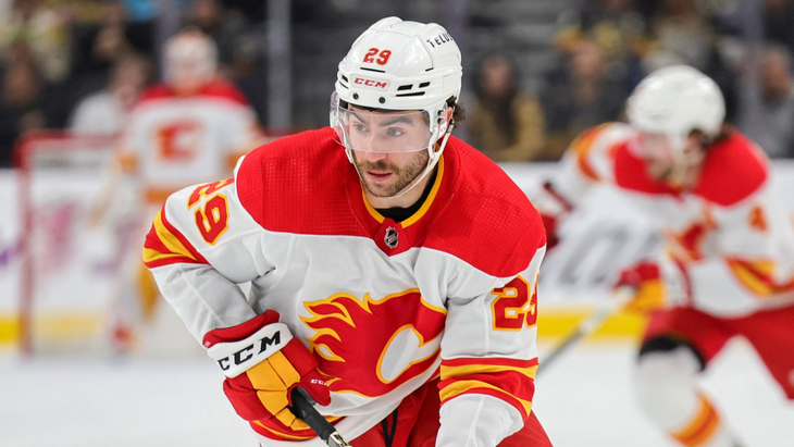 Диллон Дюбе