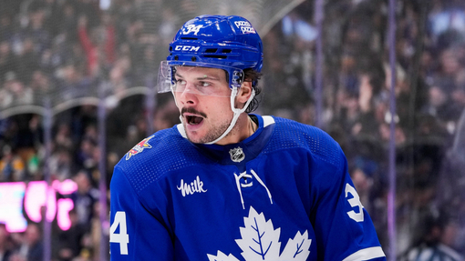 Торонто — Питтсбург. Прогноз и ставка на матч Прогноз на матч Торонто — Питтсбург