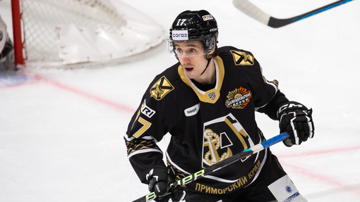 Прогноз на матч Адмирал — Амур