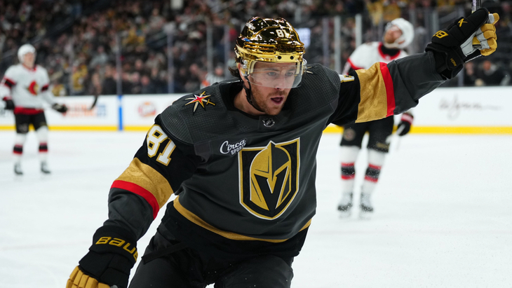 Джонатан Маршессо