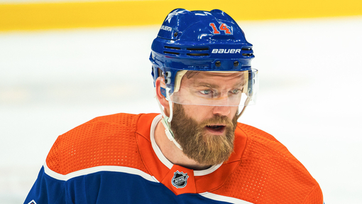 Нью-Йорк Айлендерс — Эдмонтон. Прогноз и ставка на матч Прогноз на матч Нью-Йорк Айлендерс — Эдмонтон