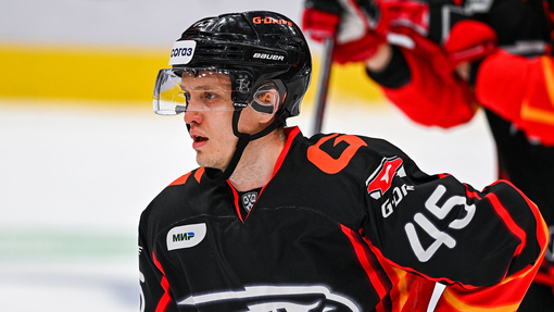 Авангард — Сочи. Прогноз и ставка на матч Прогноз на матч Авангард — Сочи