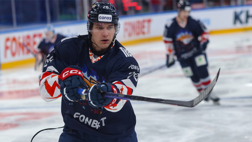 Прогноз на матч Металлург Мг — Амур