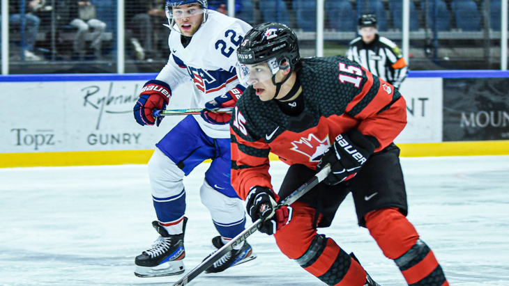 Мэттью Пойтрас