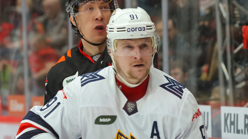 Прогноз на матч Лада — Металлург Мг