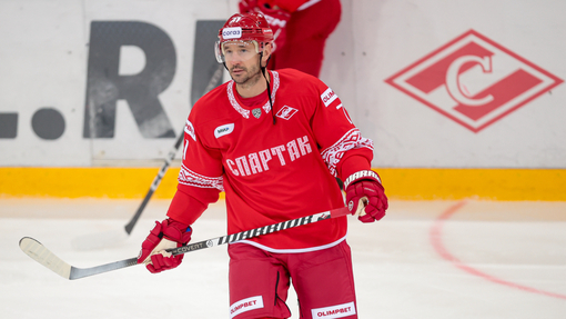 Торпедо — Спартак. Прогноз и ставка на матч Прогноз на матч Торпедо — Спартак