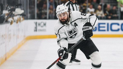 Лос-Анджелес — Эдмонтон. Прогноз и ставка на матч Прогноз на матч Лос-Анджелес — Эдмонтон