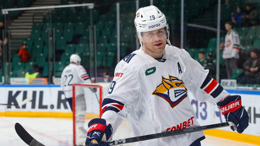 Прогноз на матч Сочи — Металлург Мг