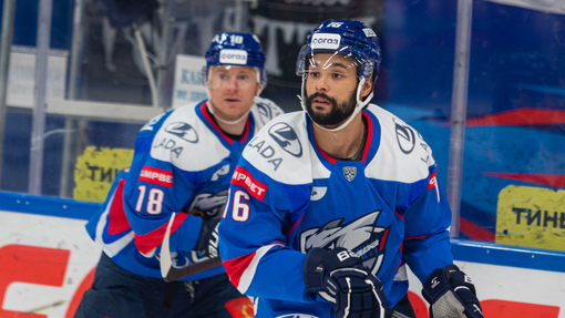 Прогноз на матч Нефтехимик — Лада