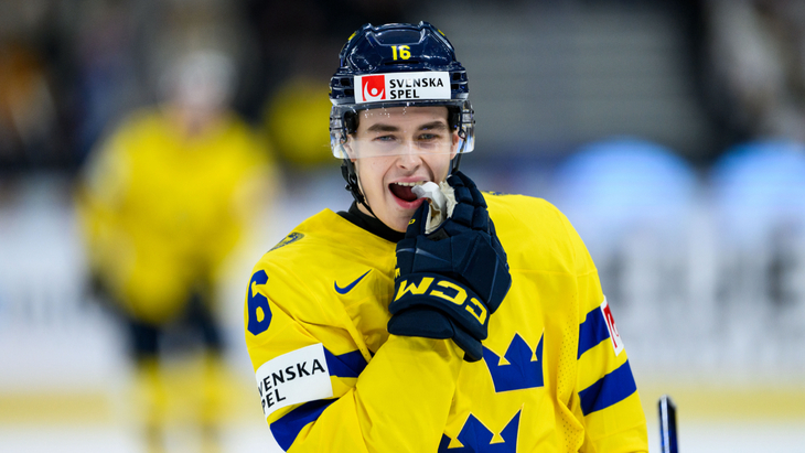 Феликс Унгер-Сорум