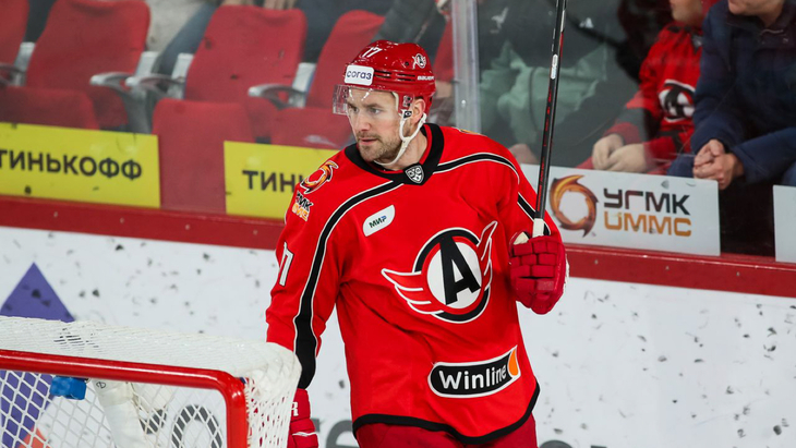 Брук Мэйсек