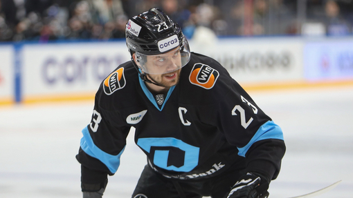 Прогноз на матч Динамо Минск — Торпедо