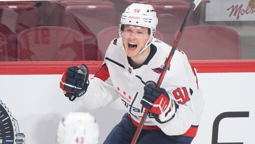 Прогноз на матч Вашингтон — Сиэтл