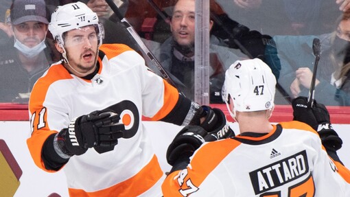 Прогноз на матч Миннесота — Филадельфия