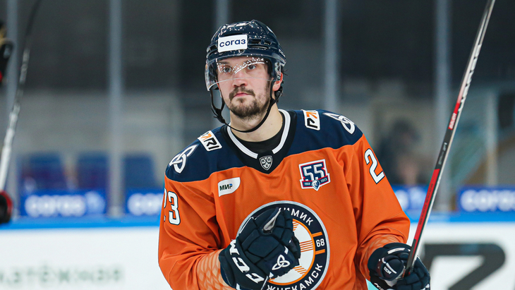 Владимир Брюквин