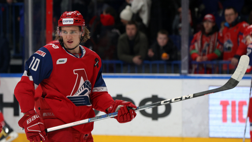 Прогноз на матч Локомотив — Нефтехимик