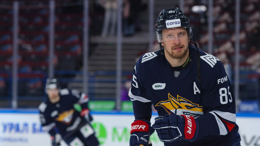 Прогноз на матч Торпедо — Металлург Мг