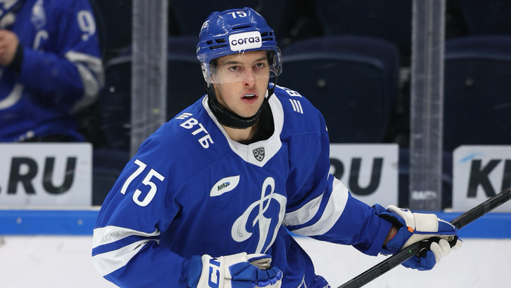 Марио Паталаха