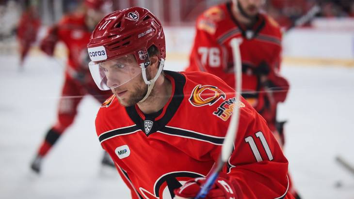 Владимир Кузнецов