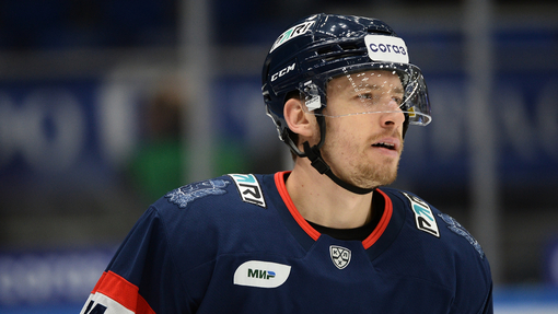 Прогноз на матч Нефтехимик — Торпедо