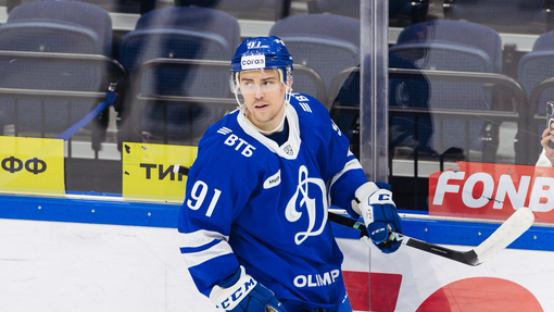 Куньлунь Ред Стар — Динамо. Прогноз и ставка на матч Прогноз на матч Куньлунь Ред Стар — Динамо