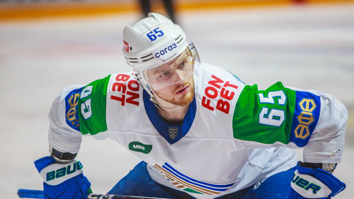 Владислав Ефремов