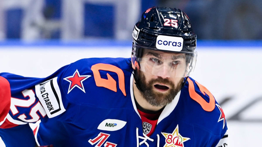 Прогноз на матч ЦСКА — СКА