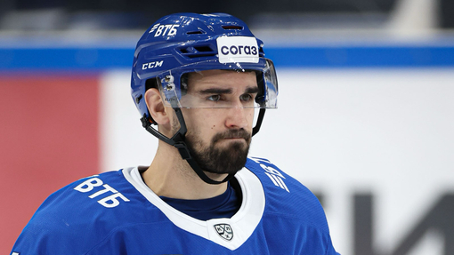 Прогноз на матч Торпедо — Динамо