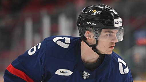 Торпедо — Северсталь. Прогноз и ставка на матч Прогноз на матч Торпедо — Северсталь