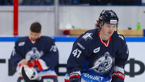 Прогноз на матч Металлург Мг — Адмирал