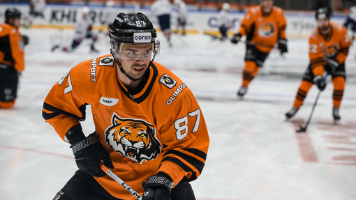 Лада — Амур. Прогноз и ставка на матч Прогноз на матч Лада — Амур