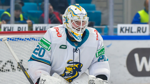 Торпедо — Сочи. Прогноз и ставка на матч Прогноз на матч Торпедо — Сочи