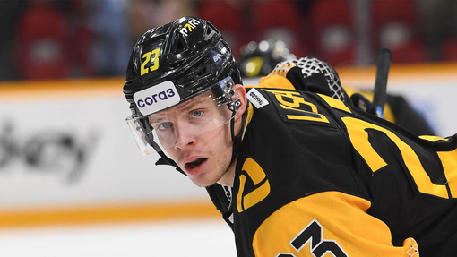 Прогноз на матч Северсталь — Локомотив