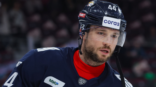 Прогноз на матч Металлург Мг — Динамо