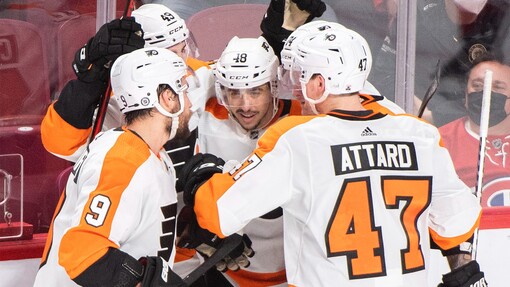 Прогноз на матч Филадельфия — Аризона