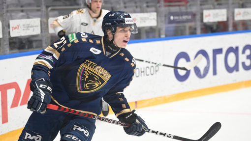 Прогноз на матч Сочи — Торпедо